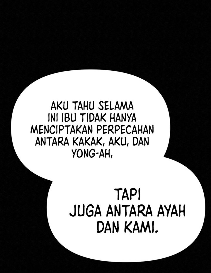 The Legend of Black Fox Master of Mount Kunlun’s Sword Chapter 28 Gambar 62