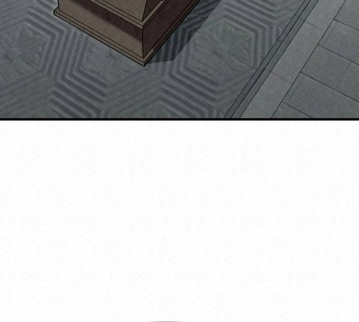 The Legend of Black Fox Master of Mount Kunlun’s Sword Chapter 28 Gambar 68