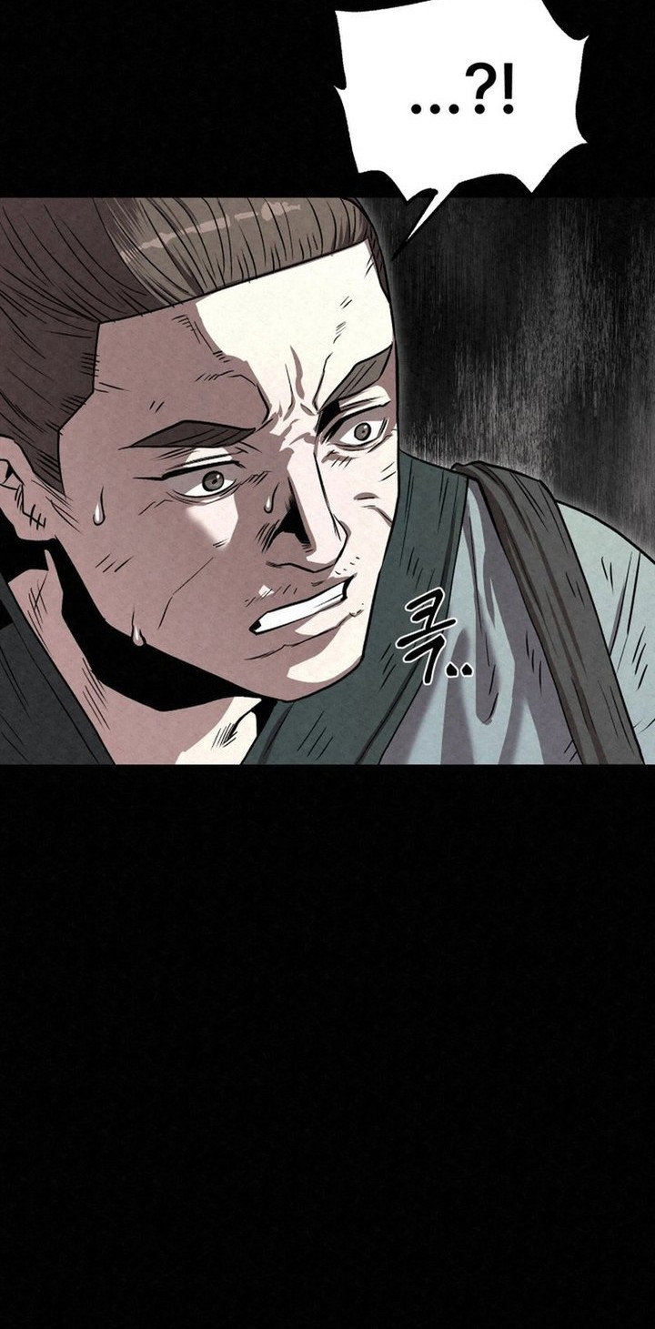 The Legend of Black Fox Master of Mount Kunlun’s Sword Chapter 28 Gambar 74