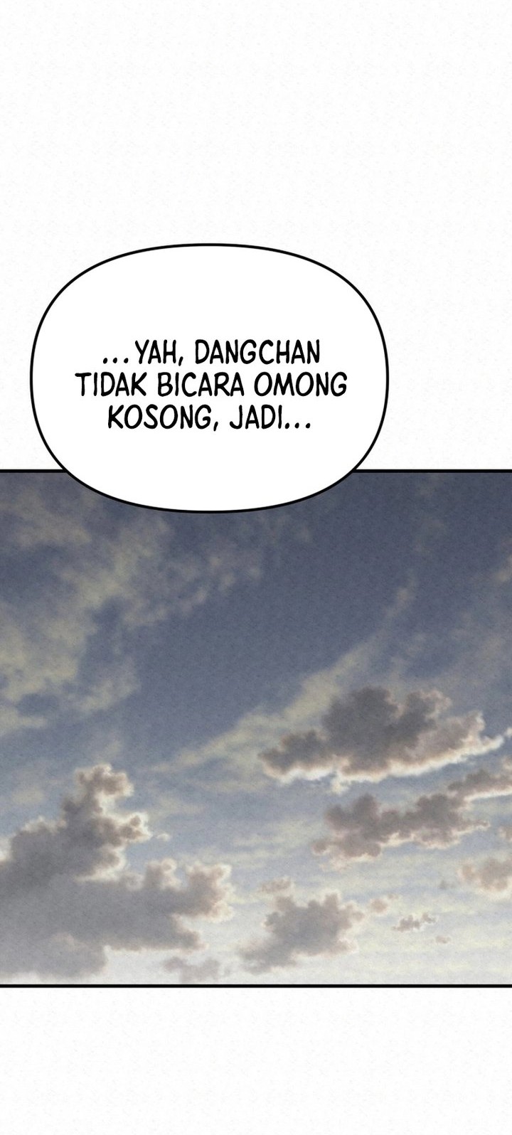 The Legend of Black Fox Master of Mount Kunlun’s Sword Chapter 28 Gambar 8