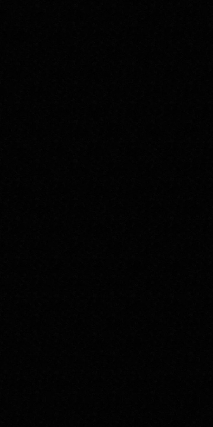 The Legend of Black Fox Master of Mount Kunlun’s Sword Chapter 29 Gambar 20