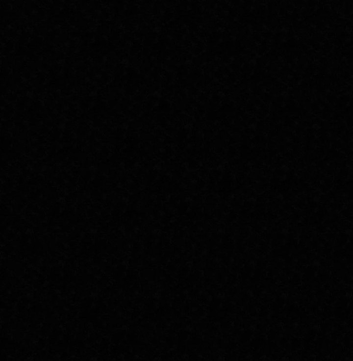 The Legend of Black Fox Master of Mount Kunlun’s Sword Chapter 29 Gambar 26