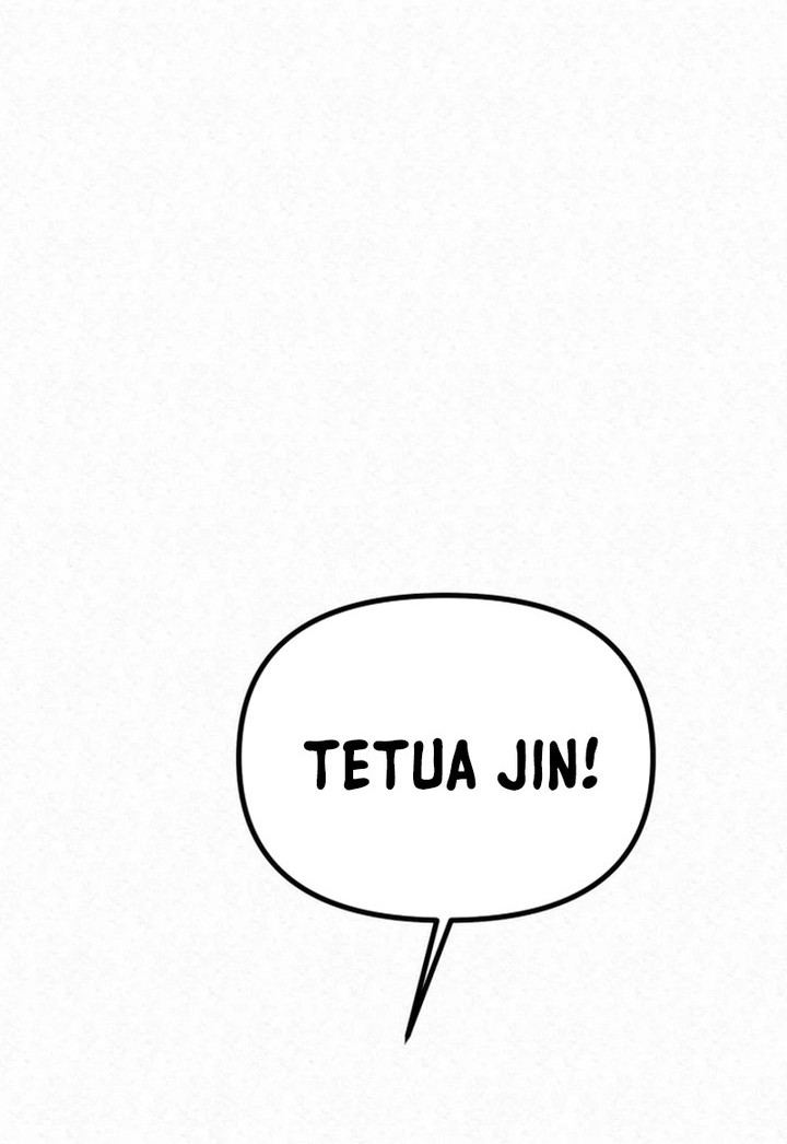 The Legend of Black Fox Master of Mount Kunlun’s Sword Chapter 29 Gambar 34