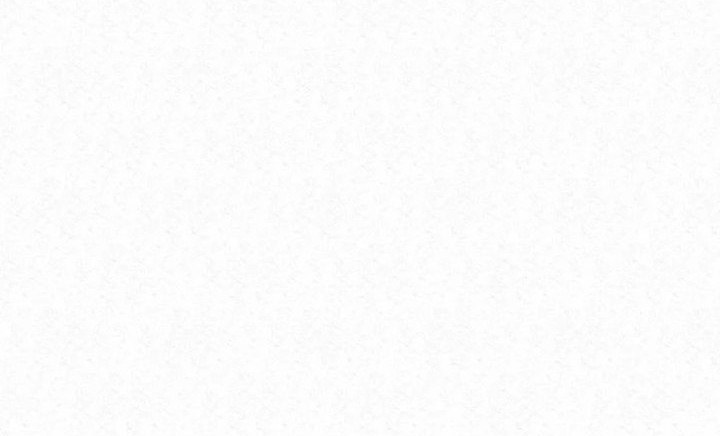 The Legend of Black Fox Master of Mount Kunlun’s Sword Chapter 29 Gambar 36