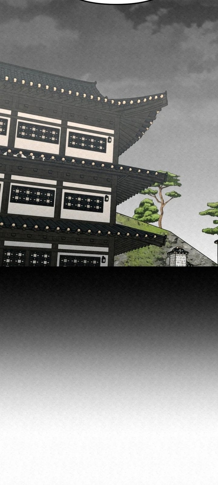 The Legend of Black Fox Master of Mount Kunlun’s Sword Chapter 29 Gambar 52