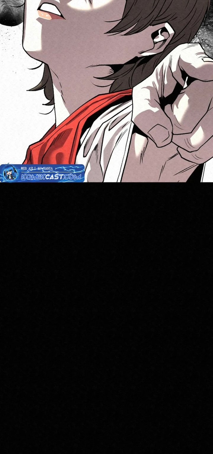 The Legend of Black Fox Master of Mount Kunlun’s Sword Chapter 29 Gambar 58