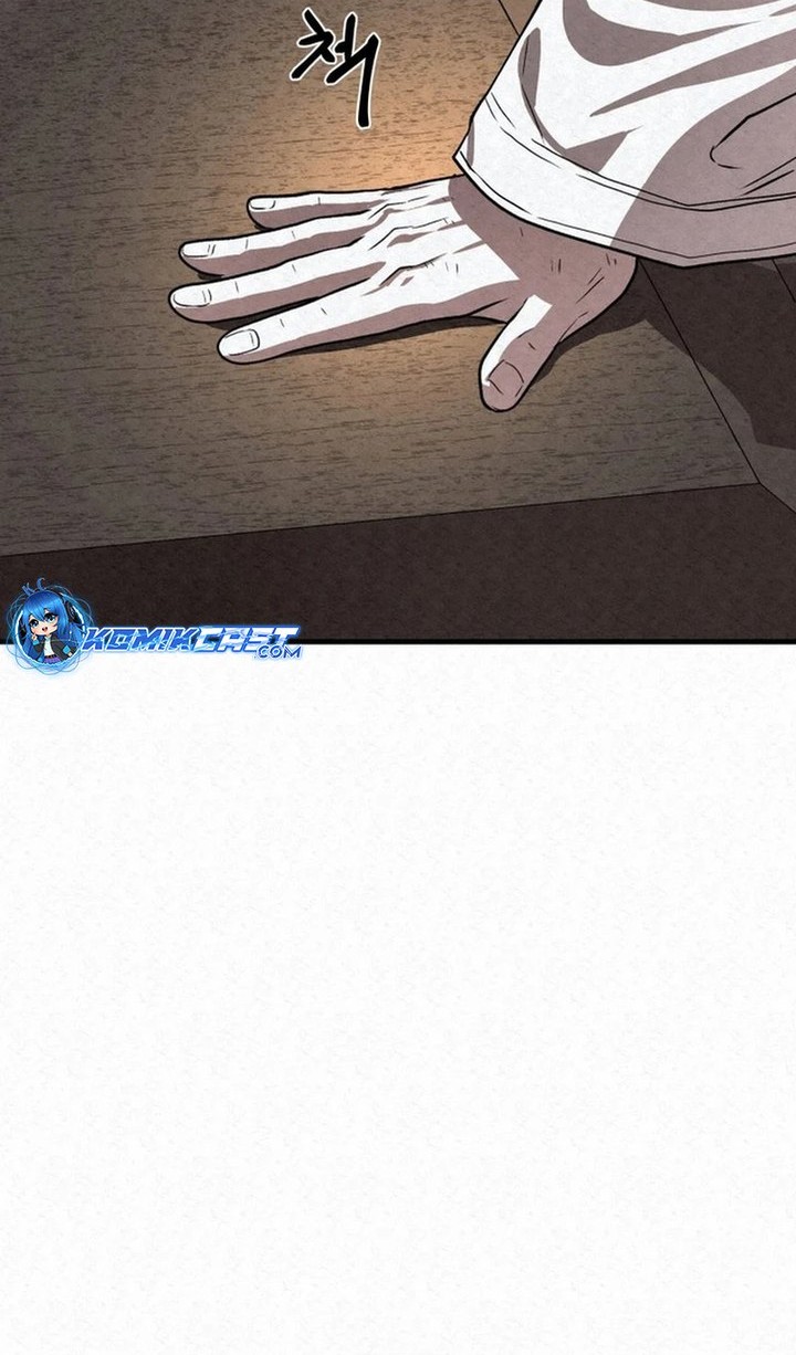 The Legend of Black Fox Master of Mount Kunlun’s Sword Chapter 29 Gambar 10