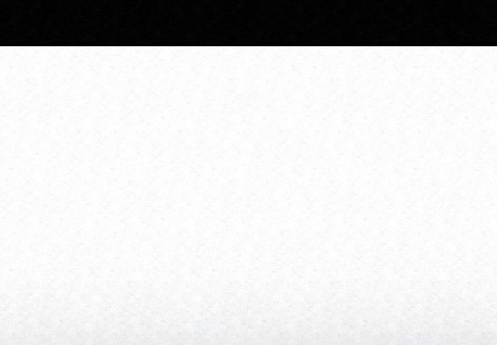 The Legend of Black Fox Master of Mount Kunlun’s Sword Chapter 2 Gambar 76