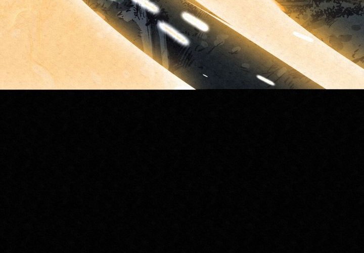 The Legend of Black Fox Master of Mount Kunlun’s Sword Chapter 2 Gambar 70