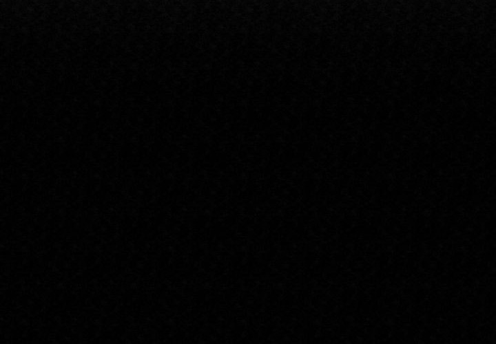 The Legend of Black Fox Master of Mount Kunlun’s Sword Chapter 2 Gambar 7