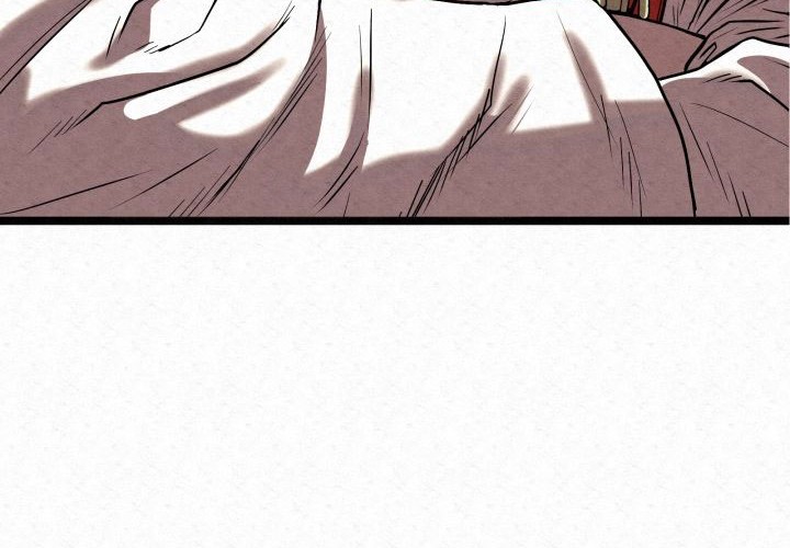 The Legend of Black Fox Master of Mount Kunlun’s Sword Chapter 2 Gambar 85