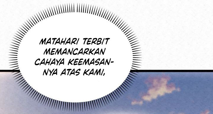 The Legend of Black Fox Master of Mount Kunlun’s Sword Chapter 2 Gambar 91