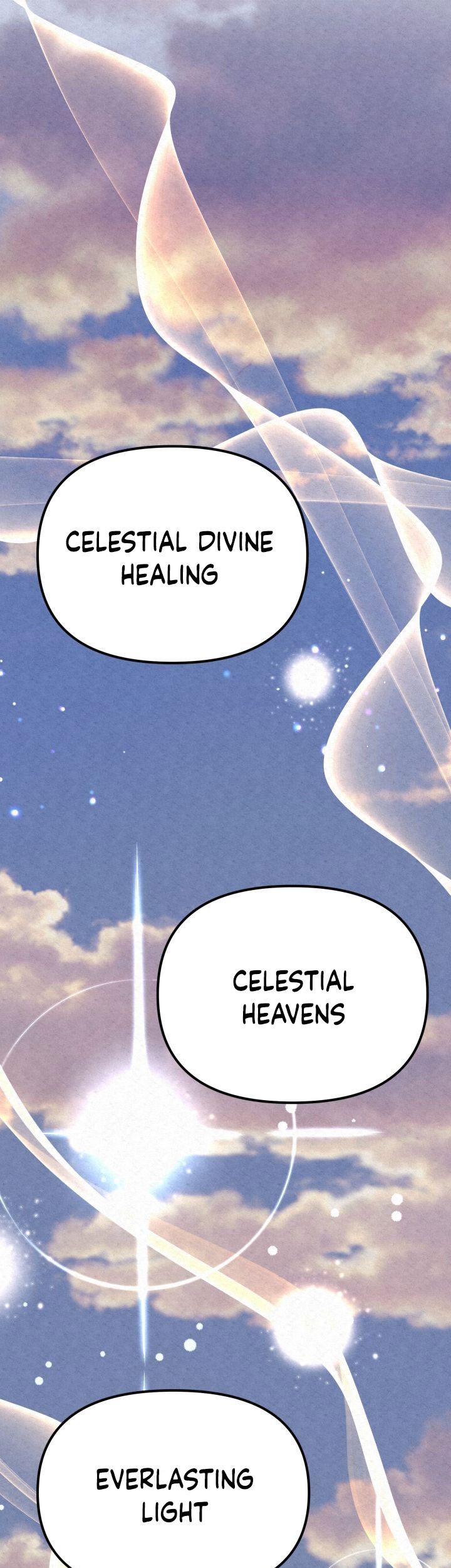 The Legend of Black Fox Master of Mount Kunlun’s Sword Chapter 2 Gambar 88