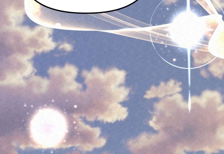 The Legend of Black Fox Master of Mount Kunlun’s Sword Chapter 2 Gambar 89