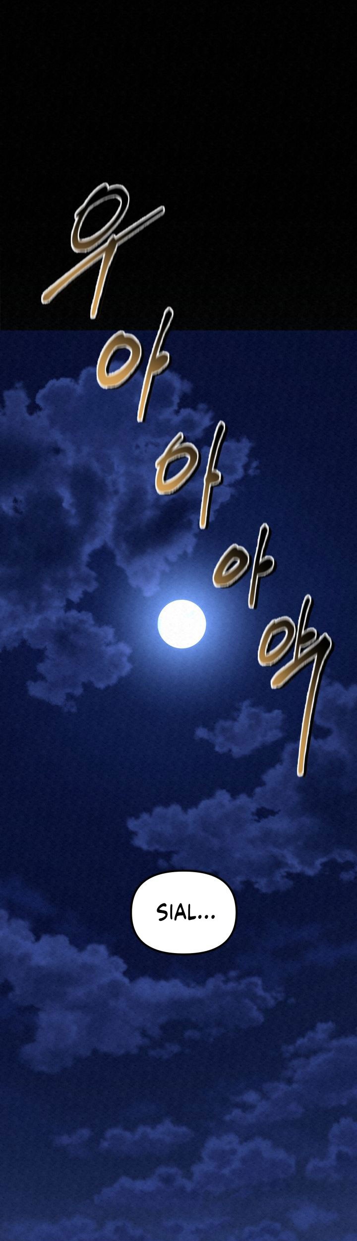 The Legend of Black Fox Master of Mount Kunlun’s Sword Chapter 2 Gambar 8