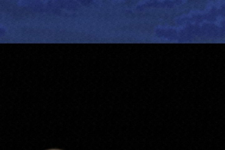 The Legend of Black Fox Master of Mount Kunlun’s Sword Chapter 2 Gambar 9