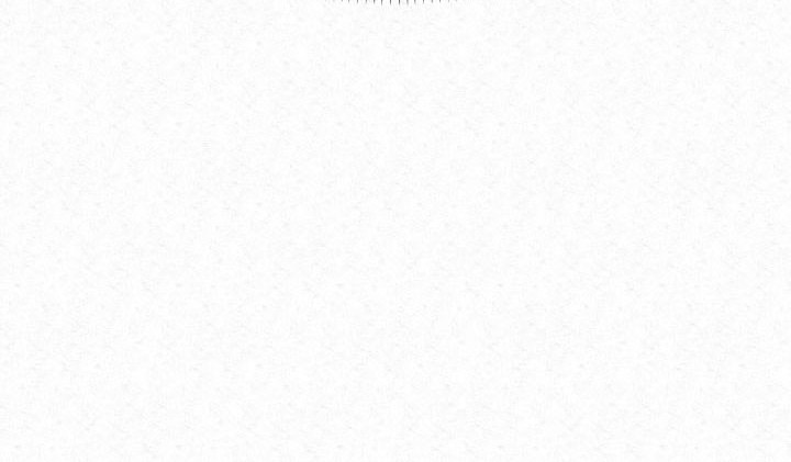 The Legend of Black Fox Master of Mount Kunlun’s Sword Chapter 2 Gambar 95