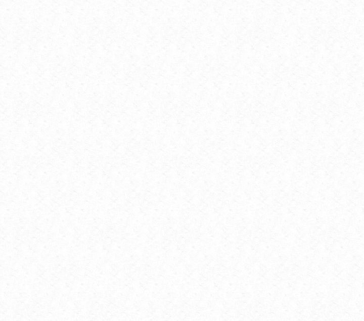 The Legend of Black Fox Master of Mount Kunlun’s Sword Chapter 2 Gambar 99