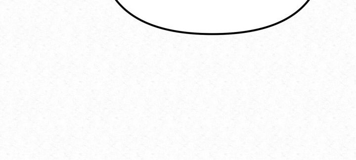 The Legend of Black Fox Master of Mount Kunlun’s Sword Chapter 2 Gambar 103