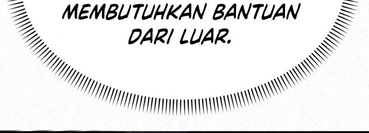 The Legend of Black Fox Master of Mount Kunlun’s Sword Chapter 2 Gambar 114