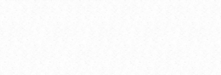 The Legend of Black Fox Master of Mount Kunlun’s Sword Chapter 2 Gambar 116