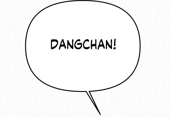 The Legend of Black Fox Master of Mount Kunlun’s Sword Chapter 2 Gambar 119