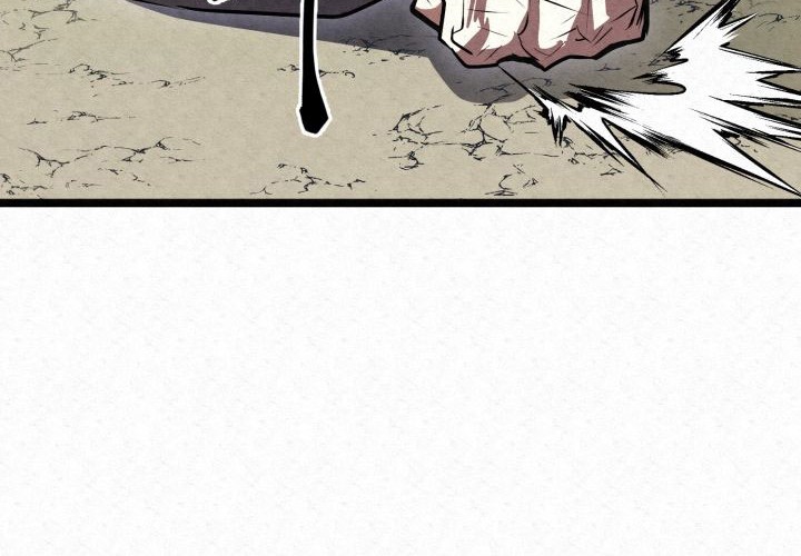 The Legend of Black Fox Master of Mount Kunlun’s Sword Chapter 2 Gambar 121