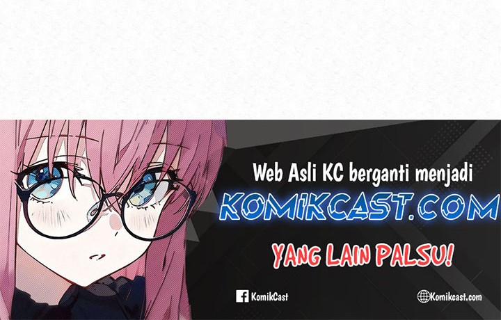 The Legend of Black Fox Master of Mount Kunlun’s Sword Chapter 2 Gambar 126