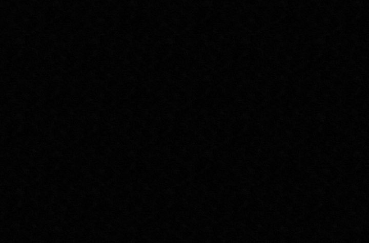 The Legend of Black Fox Master of Mount Kunlun’s Sword Chapter 2 Gambar 20