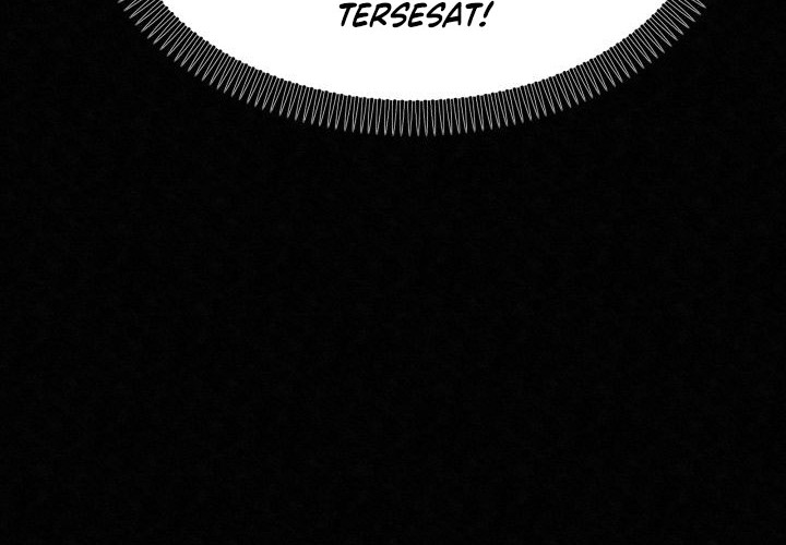 The Legend of Black Fox Master of Mount Kunlun’s Sword Chapter 2 Gambar 18