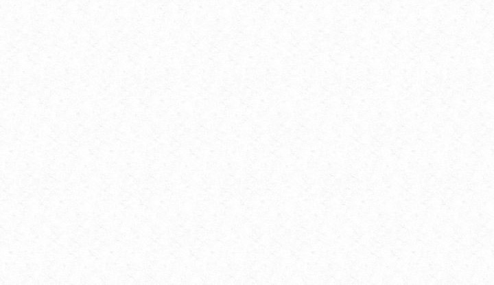 The Legend of Black Fox Master of Mount Kunlun’s Sword Chapter 2 Gambar 25