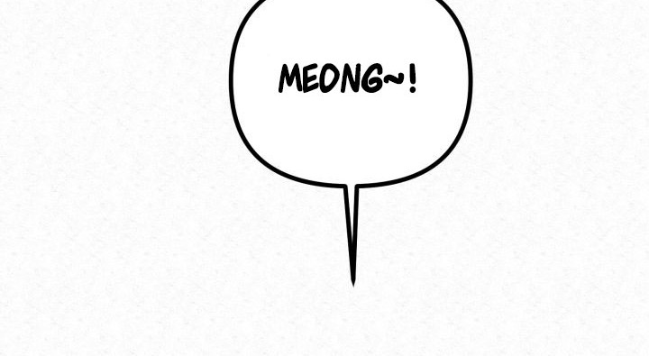 The Legend of Black Fox Master of Mount Kunlun’s Sword Chapter 2 Gambar 31