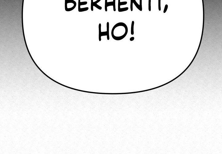 The Legend of Black Fox Master of Mount Kunlun’s Sword Chapter 2 Gambar 44