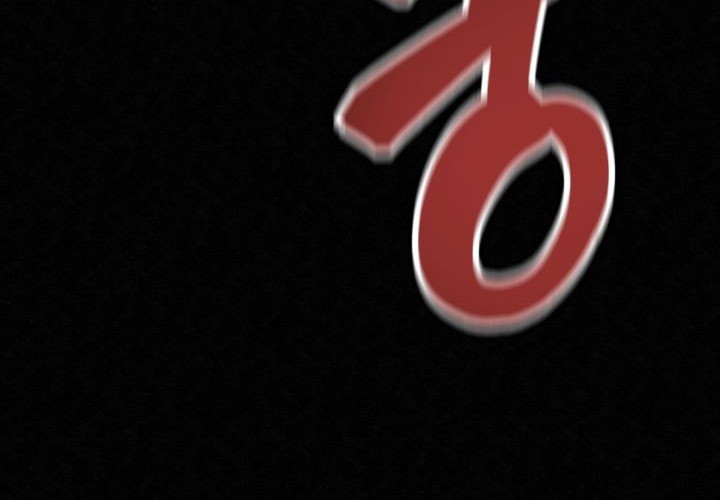 The Legend of Black Fox Master of Mount Kunlun’s Sword Chapter 2 Gambar 42