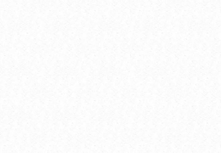 The Legend of Black Fox Master of Mount Kunlun’s Sword Chapter 2 Gambar 48