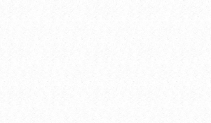 The Legend of Black Fox Master of Mount Kunlun’s Sword Chapter 2 Gambar 55