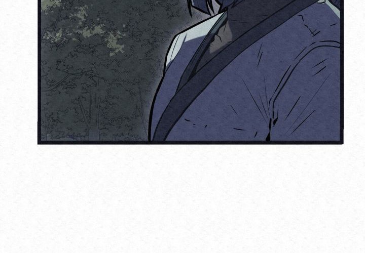 The Legend of Black Fox Master of Mount Kunlun’s Sword Chapter 2 Gambar 57