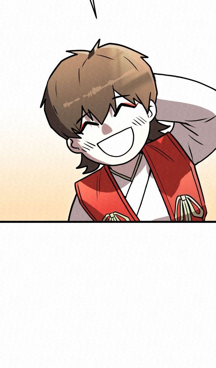 The Legend of Black Fox Master of Mount Kunlun’s Sword Chapter 20 Gambar 38