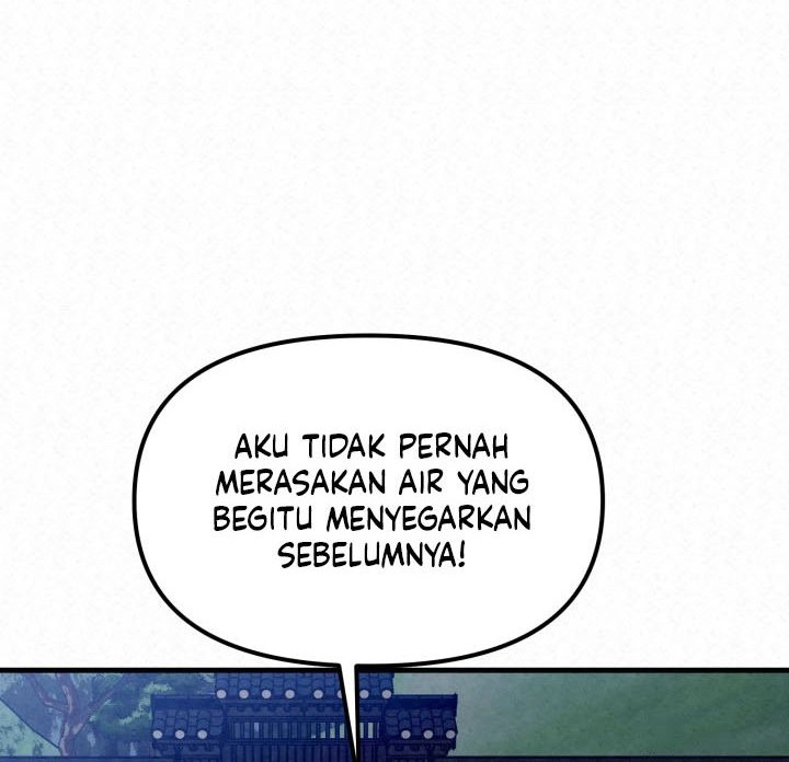 The Legend of Black Fox Master of Mount Kunlun’s Sword Chapter 20 Gambar 50