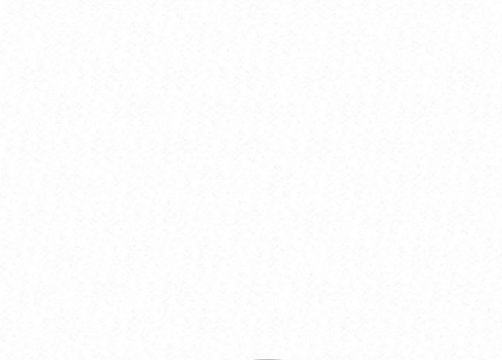 The Legend of Black Fox Master of Mount Kunlun’s Sword Chapter 20 Gambar 52