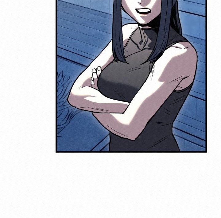 The Legend of Black Fox Master of Mount Kunlun’s Sword Chapter 20 Gambar 54