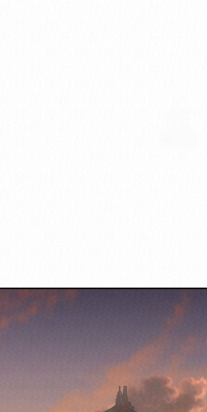 The Legend of Black Fox Master of Mount Kunlun’s Sword Chapter 21 Gambar 28