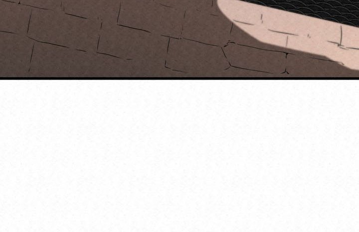 The Legend of Black Fox Master of Mount Kunlun’s Sword Chapter 21 Gambar 38