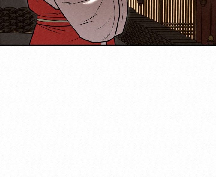 The Legend of Black Fox Master of Mount Kunlun’s Sword Chapter 21 Gambar 44