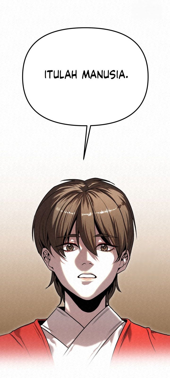 The Legend of Black Fox Master of Mount Kunlun’s Sword Chapter 21 Gambar 46