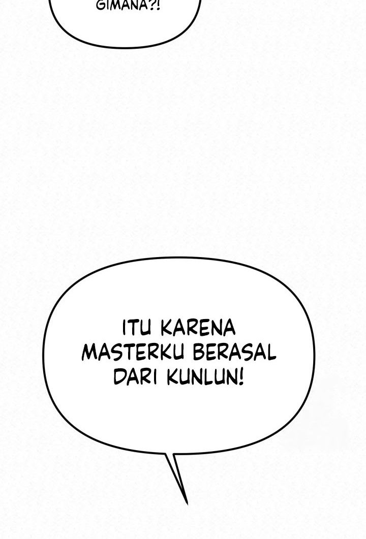 The Legend of Black Fox Master of Mount Kunlun’s Sword Chapter 21 Gambar 54