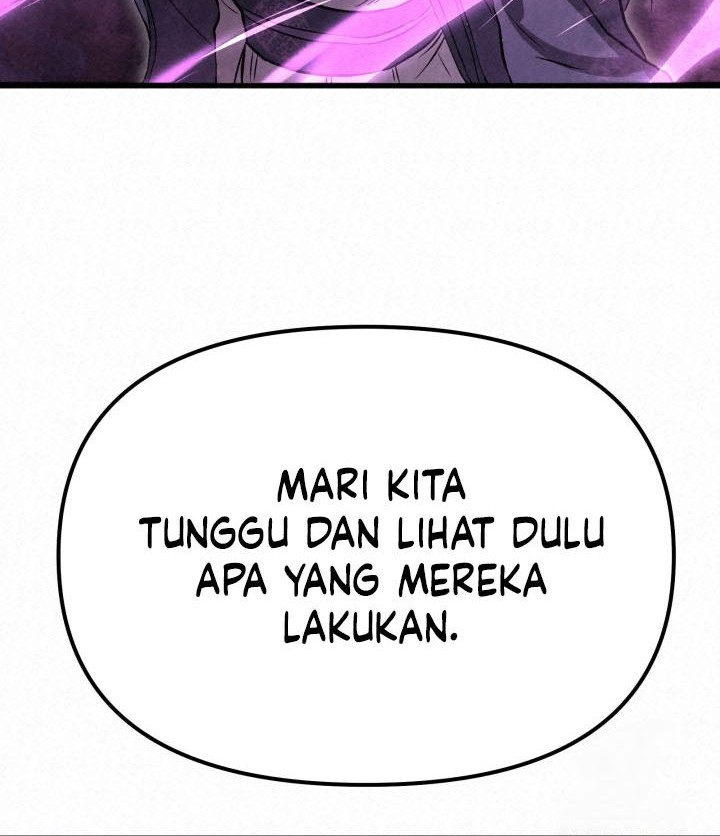 The Legend of Black Fox Master of Mount Kunlun’s Sword Chapter 22 Gambar 36