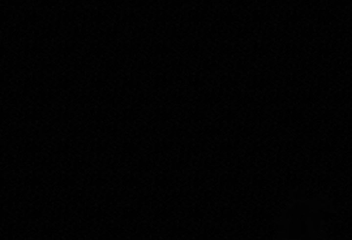 The Legend of Black Fox Master of Mount Kunlun’s Sword Chapter 22 Gambar 44