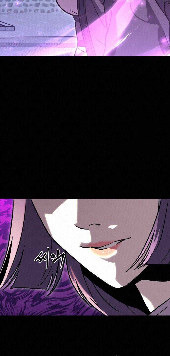 The Legend of Black Fox Master of Mount Kunlun’s Sword Chapter 22 Gambar 50