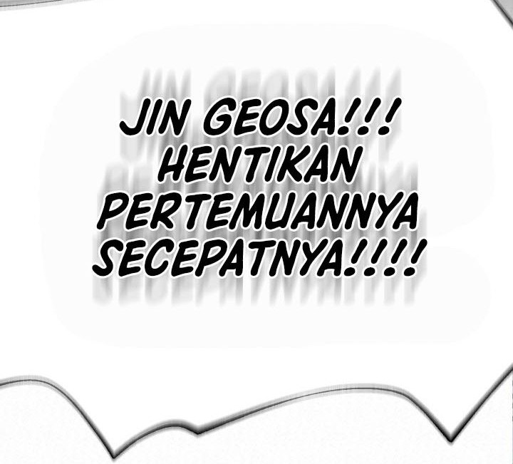 The Legend of Black Fox Master of Mount Kunlun’s Sword Chapter 22 Gambar 52